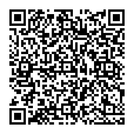 vCard 79237818390