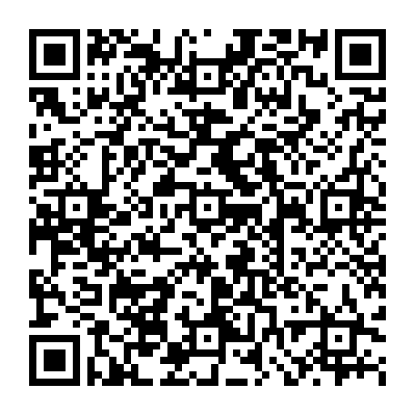 vCard 79237818395