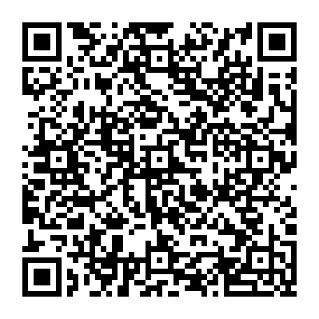 vCard 79237818396