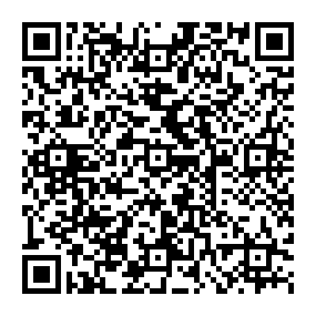 vCard 79237818398