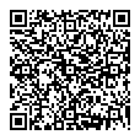 vCard 79237818399