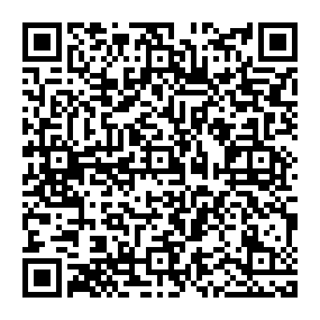 vCard 79237818400