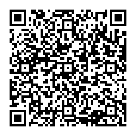 vCard 79237818403
