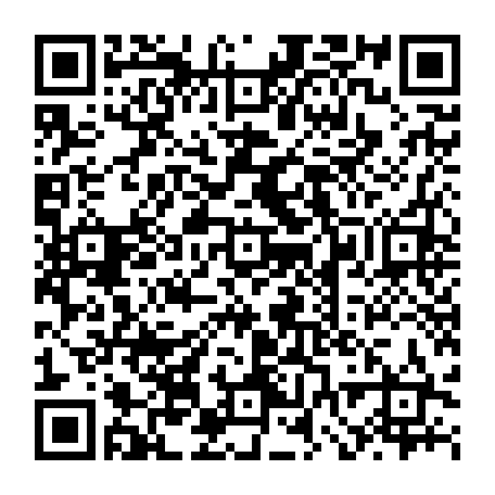 vCard 79237818407