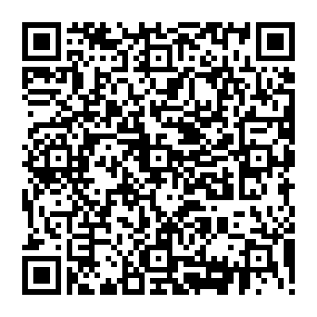 vCard 79237818408