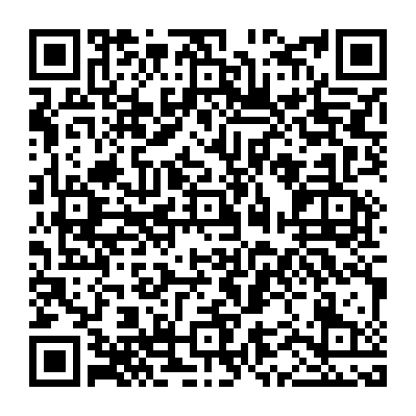 vCard 79237818409