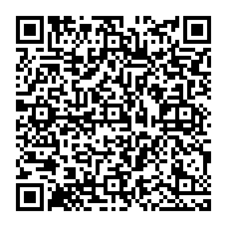 vCard 79237818412