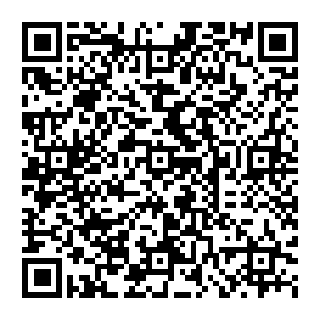 vCard 79237818416