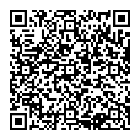vCard 79237818418