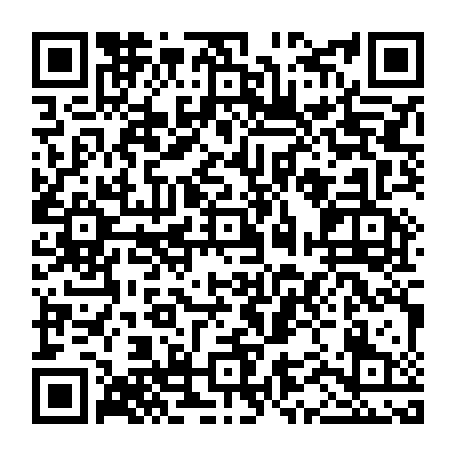 vCard 79237818420