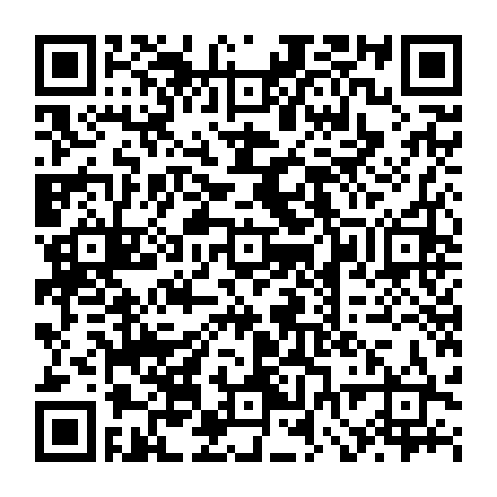 vCard 79237818422
