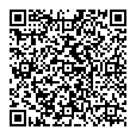 vCard 79237818423