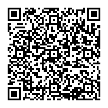 vCard 79237818424