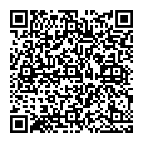 vCard 79237818426