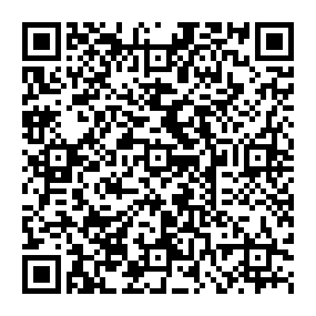 vCard 79237818432