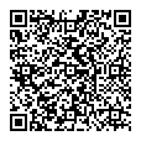 vCard 79237818433