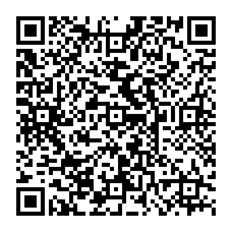 vCard 79237818434