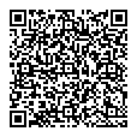 vCard 79237818438