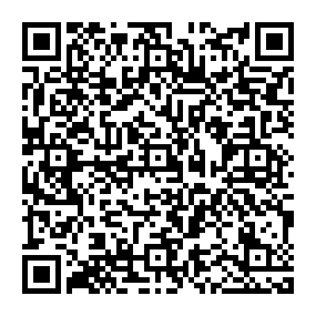 vCard 79237818441