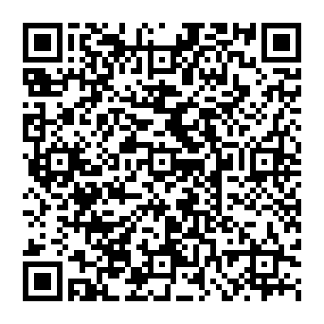 vCard 79237818442