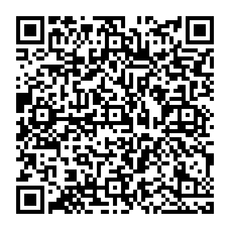 vCard 79237818443