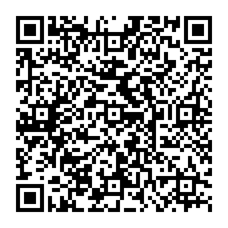 vCard 79237818444