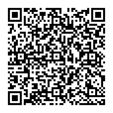 vCard 79237818446