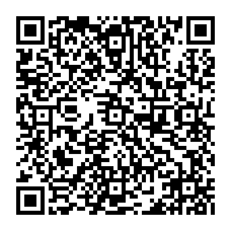 vCard 79237818448