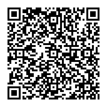 vCard 79237818456