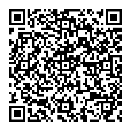 vCard 79237818457