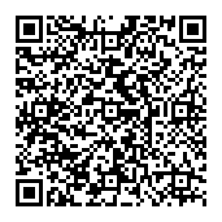 vCard 79237818459