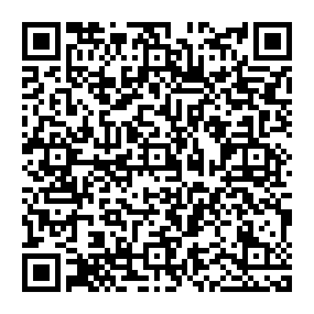 vCard 79237818463