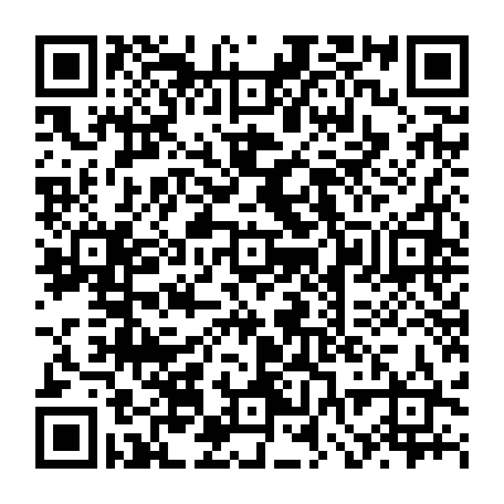 vCard 79237818465