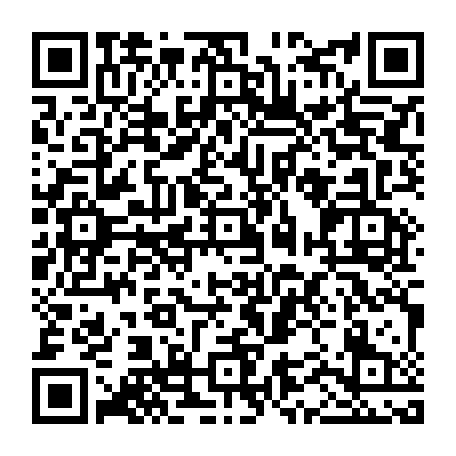 vCard 79237818466