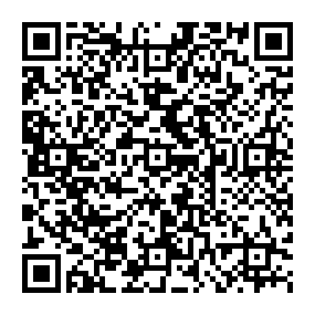 vCard 79237818467