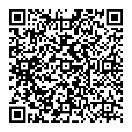 vCard 79237818469