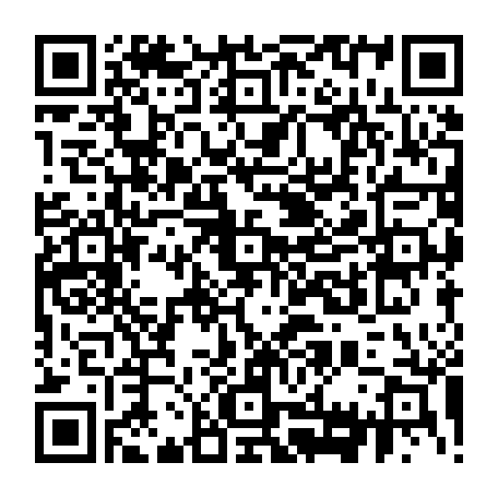 vCard 79237818470