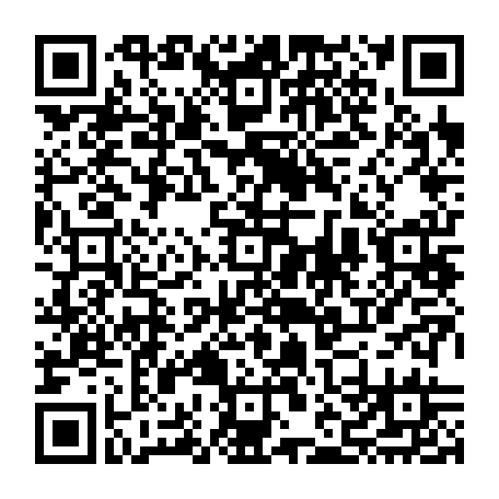 vCard 79237818471