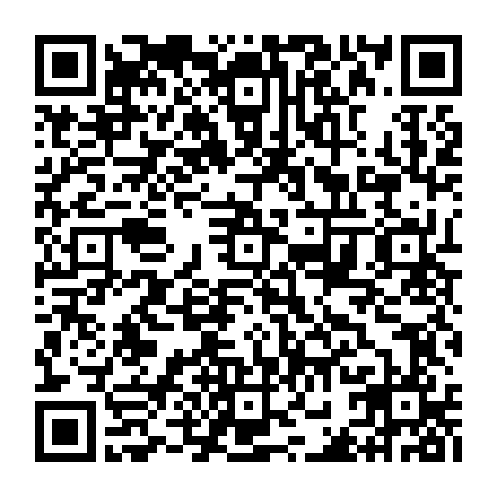 vCard 79237818472