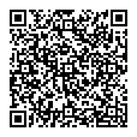 vCard 79237818474