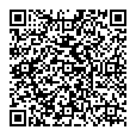 vCard 79237818476