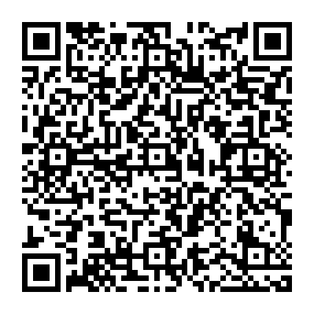 vCard 79237818478