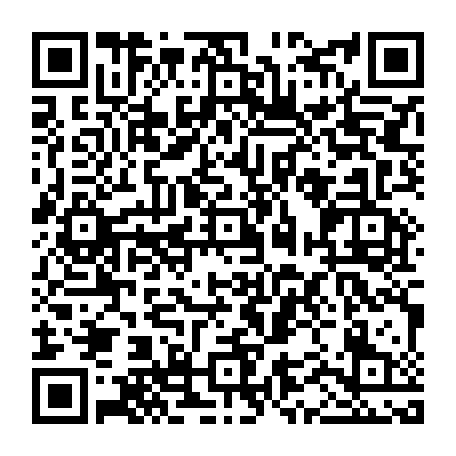 vCard 79237818482