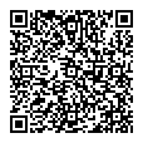 vCard 79237818486