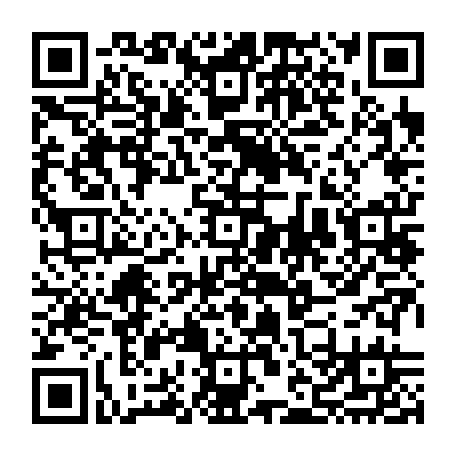 vCard 79237818496