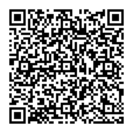 vCard 79237818499