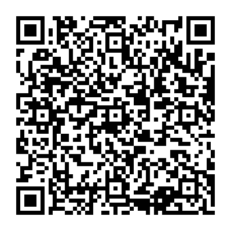 vCard 79237818500