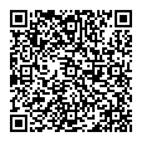 vCard 79237818501