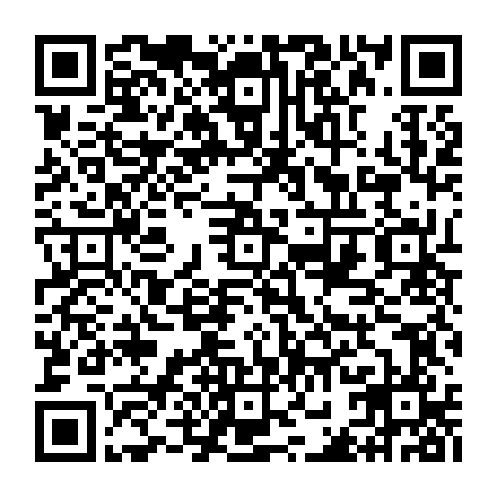 vCard 79237818503