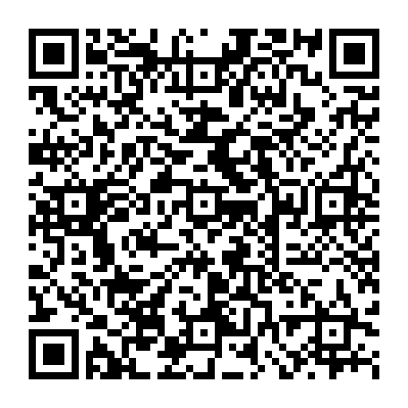vCard 79237818504